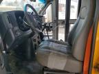 2013 Thomas Minotour G3500-School Bus