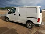 2018 Nissan NV200 S