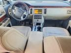 2009 Ford Flex Limited