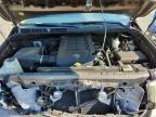 2013 Toyota Tundra Double Cab SR5