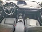 2024 Mazda Cx-30 Select