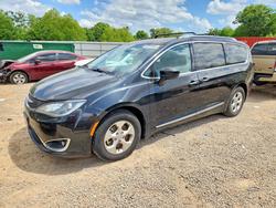 2017 Chrysler Pacifica Touring l Plus for sale in Theodore, AL