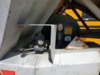2000 Allco BD-48