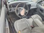 2008 Ford Ranger Lariat