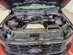 2024 Ford F150 STX