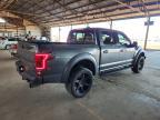 2019 Ford F150 Raptor
