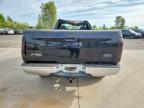 1999 Ford F150