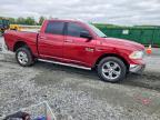 2014 Dodge RAM 1500 SLT