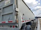2006 East Manufacturing END Dump Trailer