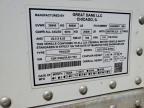 2024 Ggsd Trailer 2024 Great Dane CCC-3314-01053 DRY Van Trailer