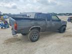 1994 Nissan Truck XE V6