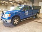 2012 Ford F150 Super cab