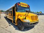 2006 Ic Corporation 2006 IC Bus PB105 School Bus