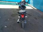 2013 BMW R1200 R