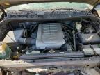 2010 Toyota Tundra Double Cab SR5