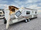 2007 Keystone Summerland Camper