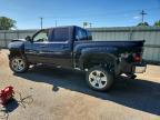 2008 Chevrolet Silverado K1500