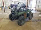 2024 Yamaha YFM450 ATV