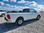 2022 Dodge RAM 1500 Classic Tradesman