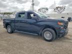 2023 Chevrolet Silverado C1500
