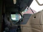 2015 Freigliner 2015 Freightliner Cascadia Semi Truck