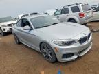 2015 BMW M235xi