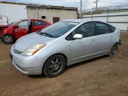2007 Toyota Prius c for sale in New Britain, CT
