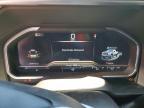 2024 GMC Sierra K3500 Denali