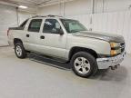 2004 Chevrolet Avalanche C1500