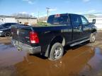2012 Dodge RAM 2500 SLT