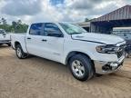 2025 Dodge RAM 1500 BIG Horn