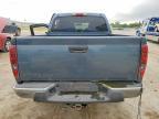 2007 Chev Colorado LS Regular