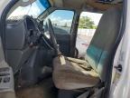 2007 Ford E350 Utility / Service Van