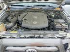 2009 Toyota Tacoma Double Cab Prerunner