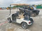 2013 Ezgo Txte-48V Golf Cart