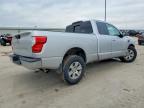 2017 Nissan Titan S