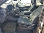 2025 Ford F150 Lightning XLT
