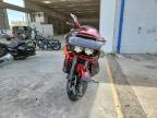 2022 Harley-Davidson Fltrkse