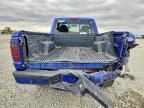 2003 Ford Ranger