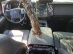 2016 Ford F350 Super Duty