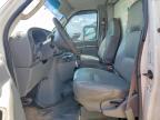 2006 Ford E350 BOX Truck