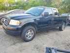 2006 Ford F150 King Ranch