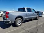 2019 Chevrolet Silverado C1500 LT