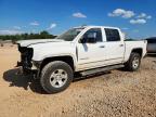 2015 GMC Sierra K1500 SLT