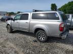 2006 Toyota Tundra Double Cab SR5