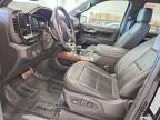 2022 Chevrolet Silverado K1500 High Country
