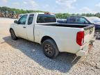 2017 Nissan Frontier S