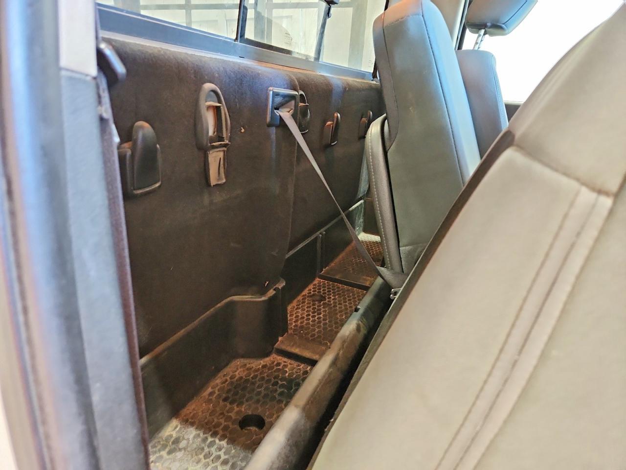 2014 Dodge RAM 1500 SLT