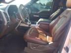 2020 Ford F450 Super Duty