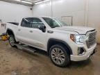 2020 GMC Sierra K1500 Denali